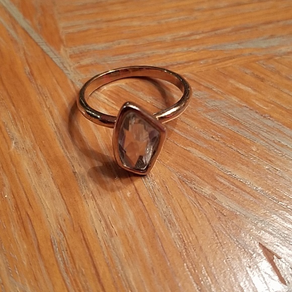 2 HLM Soho Rings - Picture 6 of 7